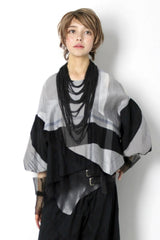 BLOUSE-1626543