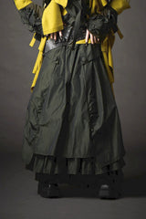 SKIRT-1657224