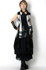 VEST-1523701