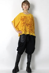BLOUSE-1516181
