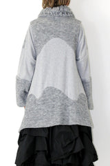 VEST-1663531