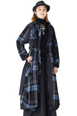 COAT-1661510