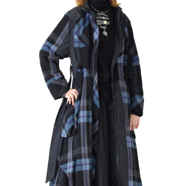 EIKO NEW ARRIVALS – eternallyblaze