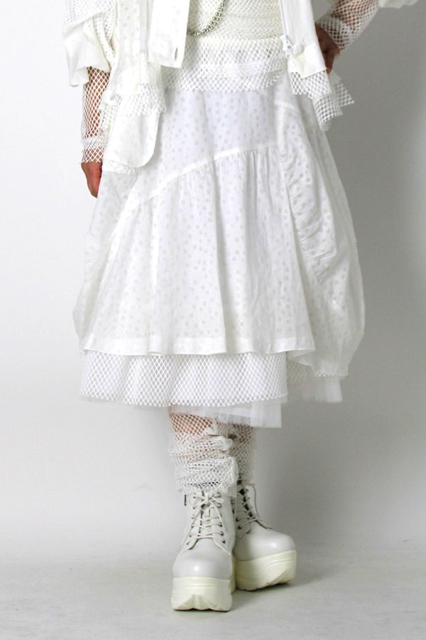 SKIRT-1527724