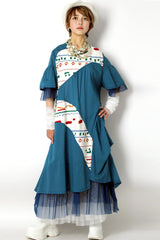 ONE-PIECE-1624702