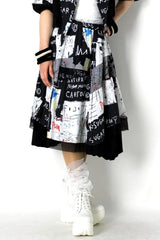 SKIRT-1517354