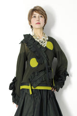 BLOUSE-1656223