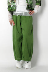 PANTS-1528715
