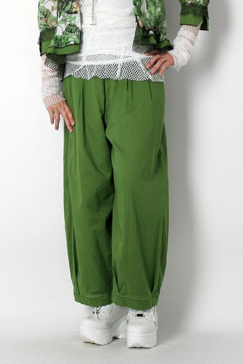 PANTS-1528715