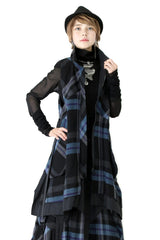 VEST-1663512