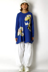 TUNIC-1516191