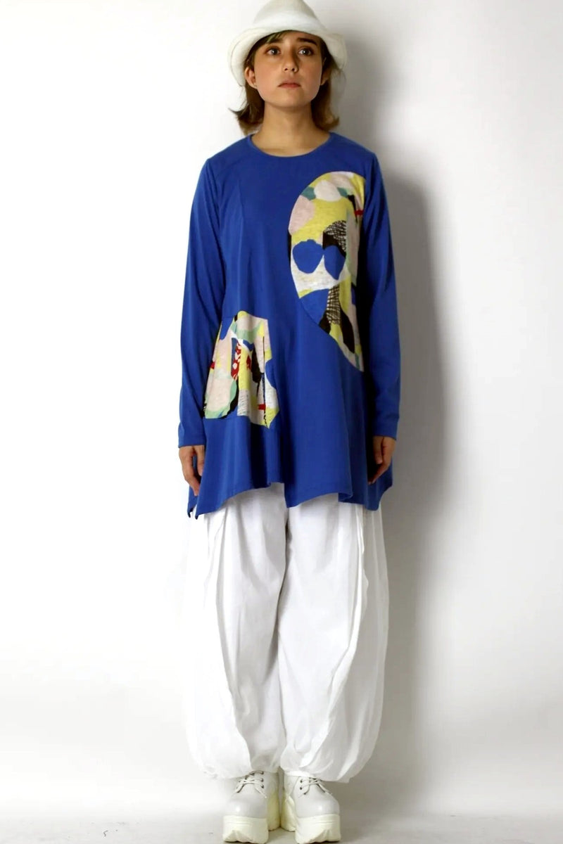 TUNIC-1516191