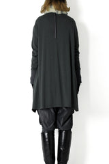 TUNIC-1656333