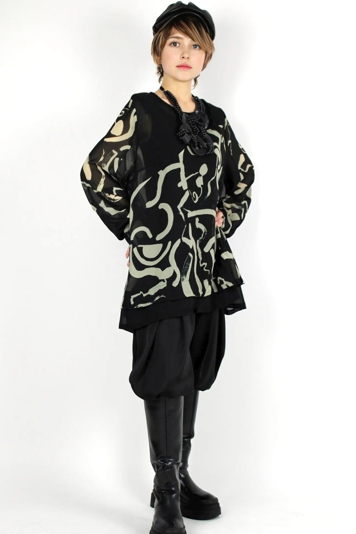 商品 – eternallyblaze