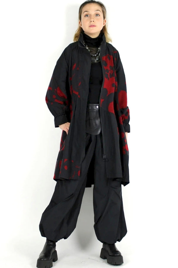 訳あり❗️美品❗️EIKO KONDO エターナリーブレイズ★ドレスチュニック 訳あり❗️美品❗️EIKO KONDO エターナリーブレイズ☆ドレス