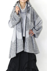 VEST-1663531