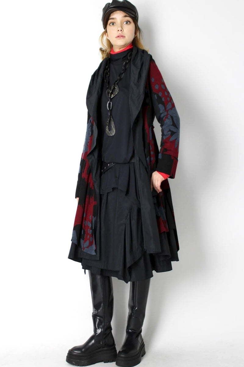 COAT-1452120