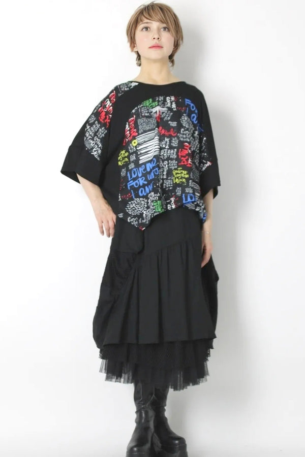 BLOUSE-1526611