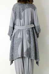 COAT-1662530