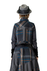 VEST-1663513