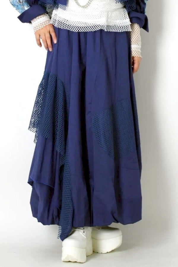 SKIRT-1527714