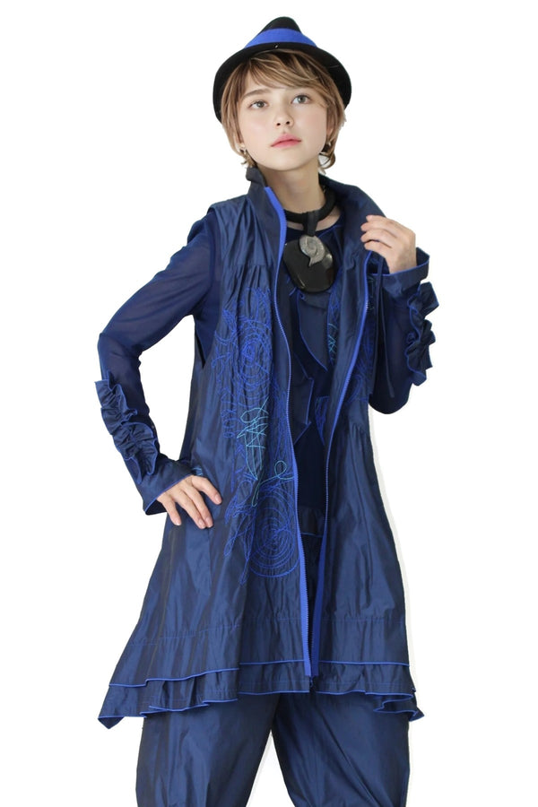 EIKO NEW ARRIVALS – eternallyblaze