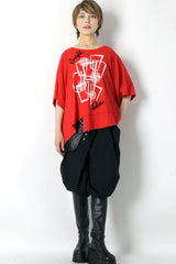 BLOUSE-1516171