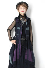VEST-1623742