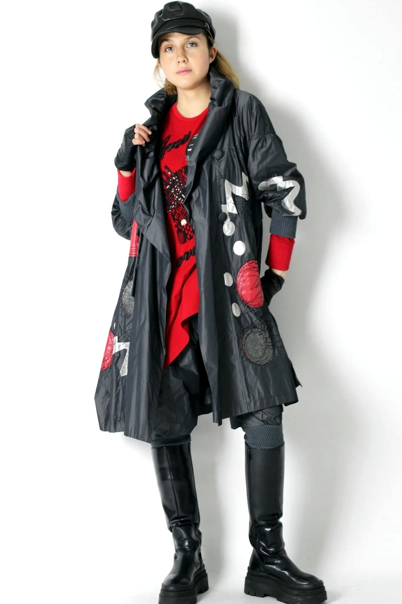 COAT-1562710