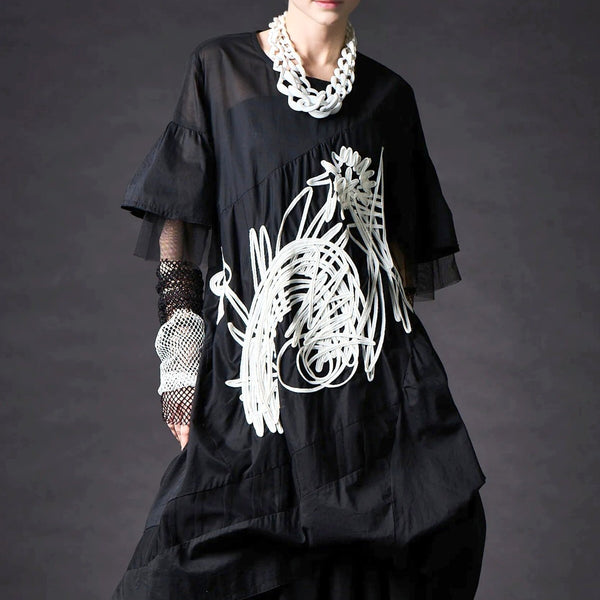 EIKO NEW ARRIVALS – eternallyblaze