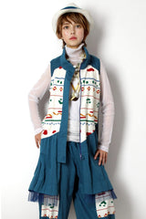 VEST-1623700