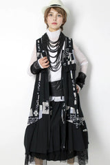 VEST-1625531