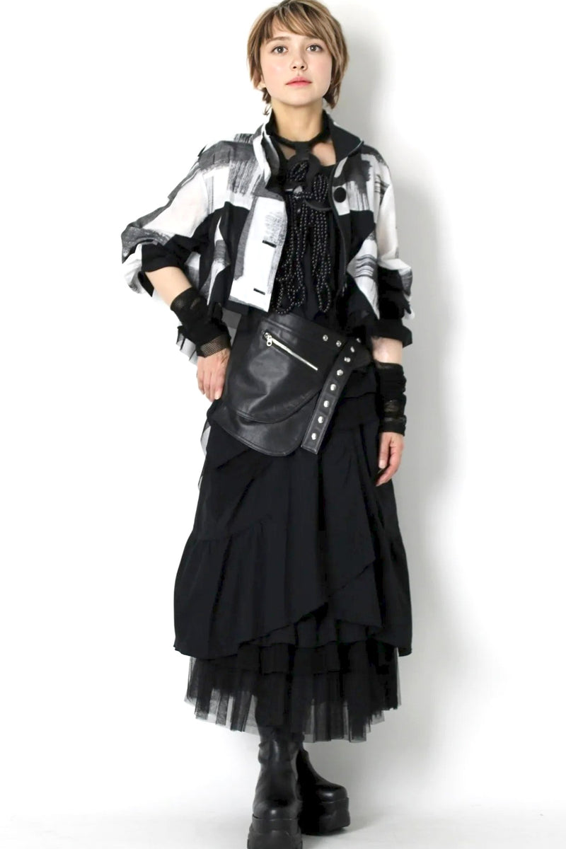 JAKET-1522700