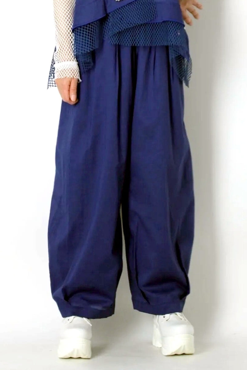 PANTS-1528715
