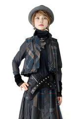 VEST-1663513