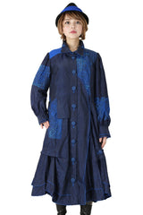 ONE-PIECE-1664523