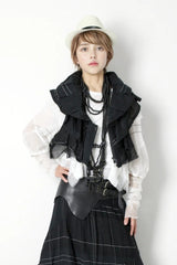 VEST-1623721