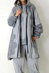COAT-1662530