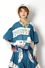 BLOUSE-1626703