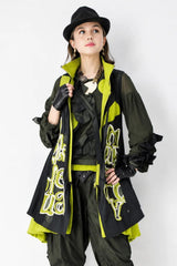 VEST-1653222