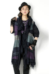 JACKET-1622740