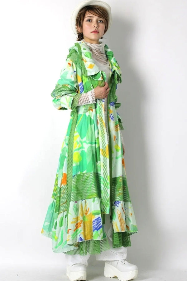 ONE-PIECE-1514322