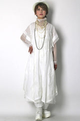 ONE-PIECE-1524722