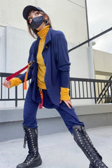 KNIT-312B