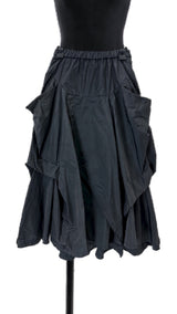 SKIRT-1667704