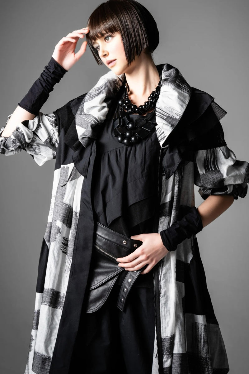 BLOUSE-1526703