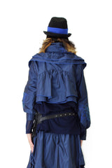 JACKET-1662521