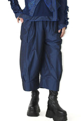 PANTS-1668526