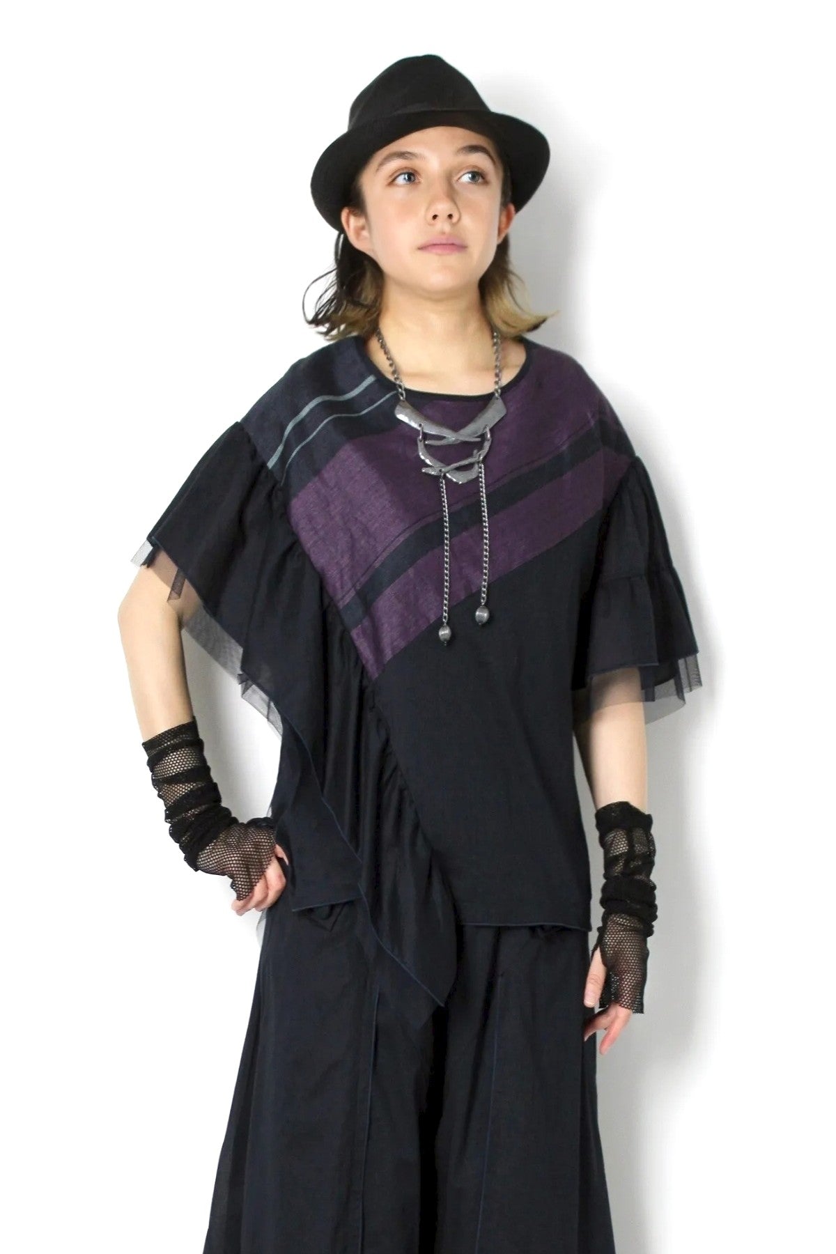 BLOUSE – eternallyblaze