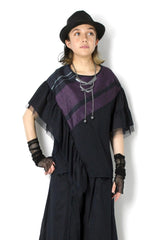 BLOUSE-1626743